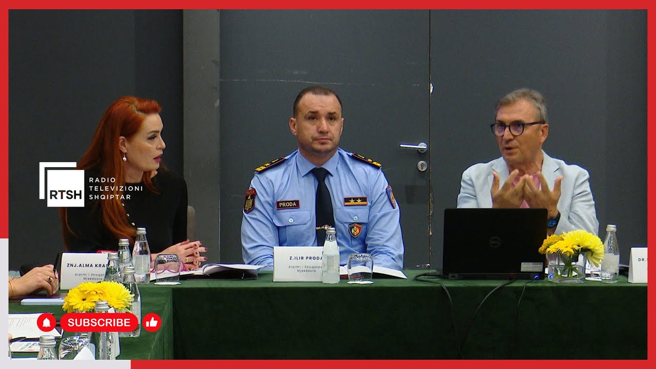 Mjekët kundër “mjekëve mashtrues”, apeli: Mjekësia tradicionale po sulmohet nga mjekësia e deformuar
