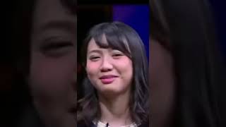 Download lagu rayuan maut Mamat Alkatiri 👍👍 mp3