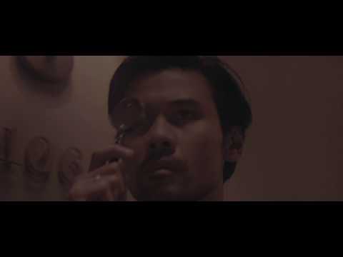 Angsa & Serigala - Biru (Official Music Video)