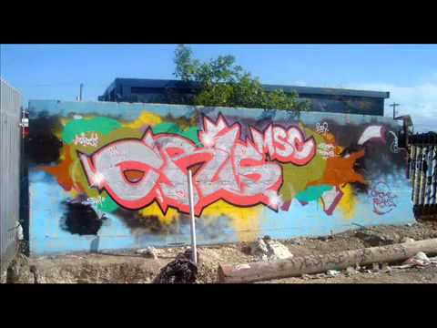 Apathy feat. Punchline, Wordsworth, AL Skills, Wiseguy & Gaston - The Big Hurt