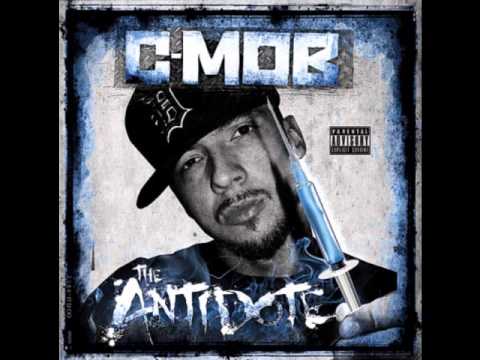 C-Mob 