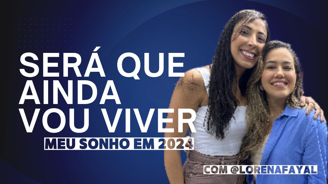 PODCAST DA SUPERAMANDINHA -  POR QUE ESTÁ DEMORANDO TANTO