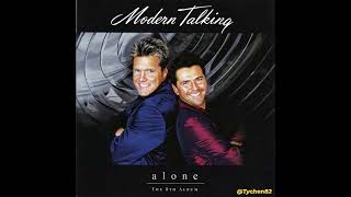 14 Don&#39;t Let Me Down - Modern Talking