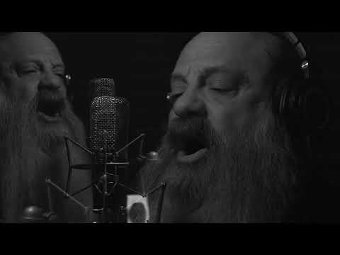 Cryptomnesia - Eye Am