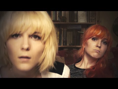 That's Life - MonaLisa Twins (Original)