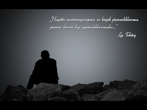 Ege - Bilemezsin Yar (2001)