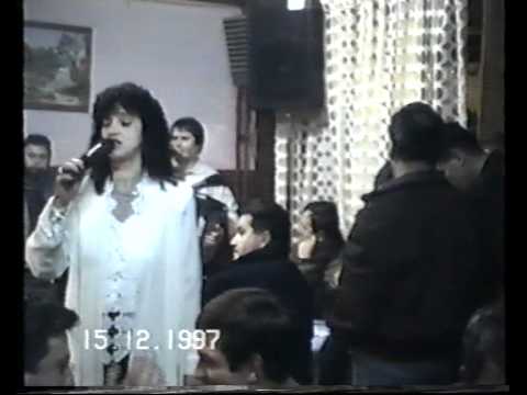 Izvorna Mika i Janja Kralju Petre