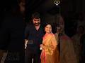 Movievolumemix Srikanth Raasi