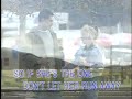 April Love Video Karaoke Polygram