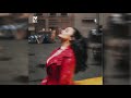 Demi Lovato I Love Me Instrumental vo