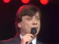 Halid Bešlić Vraćam Se Majci U Bosnu
