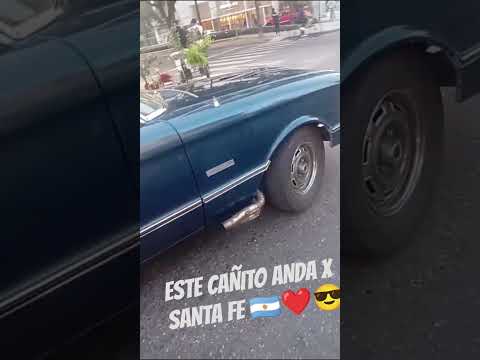 FLORES EL ALE PAPA BOULEVARD Y RIVADAVIA SANTA FE 🇦🇷❤️😎