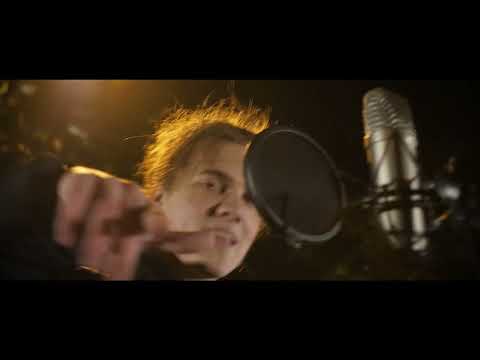 JESTEMSZOPEN x FRIZ - Pierścionek (Dir. By @olisnowtv)