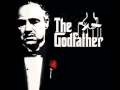 El Padrino (Tema Original)/The Godfather ...