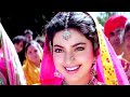 Jab Se Hum Tere Aashiq Bane Love HD Krantiveer 1994 Kumar Sanu Alka Yagnik