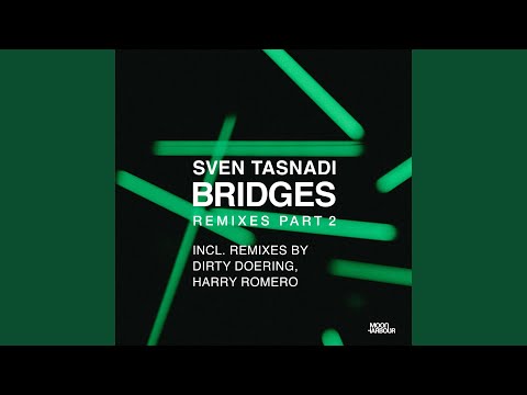 Keep da Shit (Harry Romeo Remix)