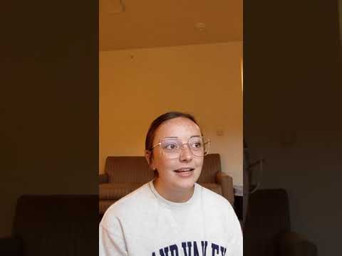 Winther Week 2 Brain Break!