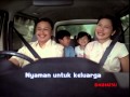Daihatsu Grand Max