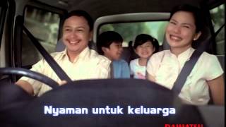 Download lagu Daihatsu Grand Max mp3