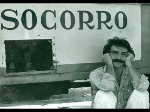 Pequeno Perfil de um Cidadão Comum video