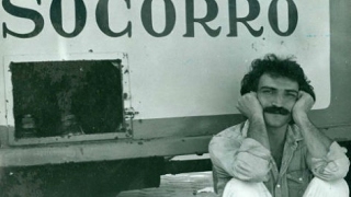 Cover art for Pequeno Perfil de um Cidadão Comum