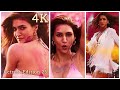 Kriti Sanon Thaaein Thaaein Do Patti Vertical Video Reaction Info HD 4K ActressEdition25