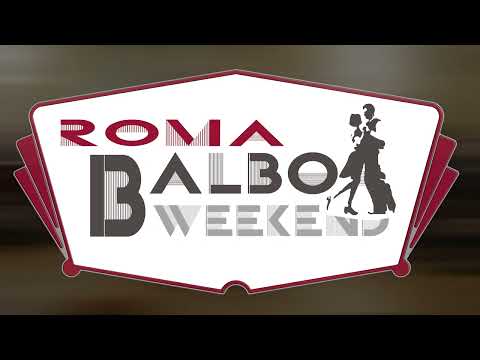 RBW 2023 Strictly Open Finals