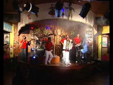 Forró PegaPaKapa. - Não Tou Nen Ai. Vanildo de Pombos