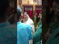 Actress Chippy Renjith Video