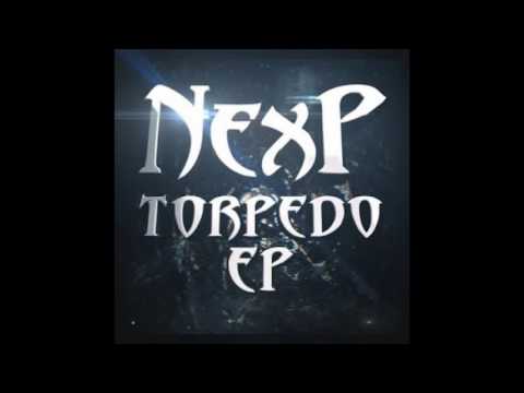 NexP - Torpedo Full Track