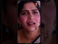 Full Video అవ్వట్లేదు ఏంటి Chathuram Shorts Telugu Marriage Love Enterta