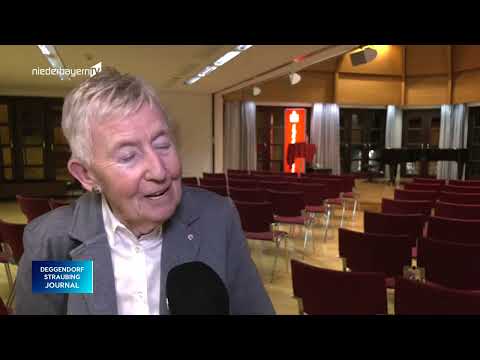 Niederbayern TV Journal Deggendorf-Straubing – 11. Februar 2026 | Regionalnews