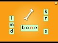 Learn To Read With Long O Phonics On Starfall