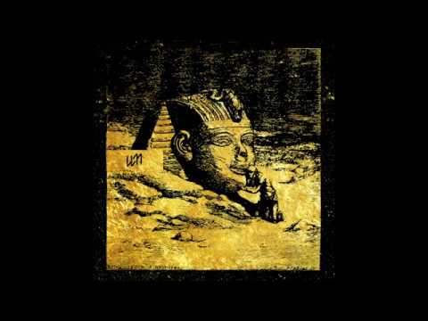 Westerman - Easy Money