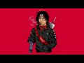 Samurai Chainse AqadeamBeats Prod RAMPAGE