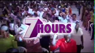Crushing Marital Delay