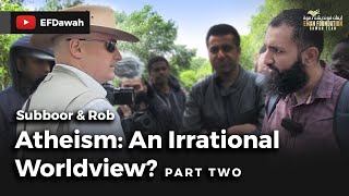Video:  