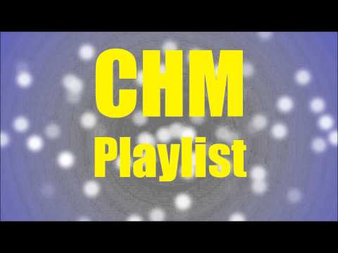 Avicii vs. Psy - Gangnam Levels (CHM Mashup)