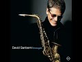 David Sanborn - Delia - 2003