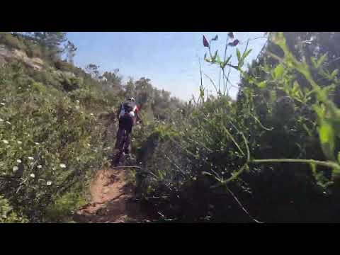 B.d.R. - 07/05/2022 - 08 - Trilho da Quinta da Pena