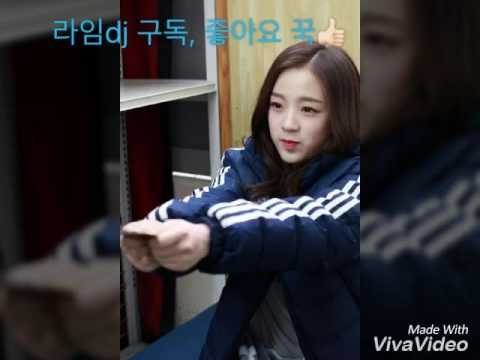 조경원님 저격...........