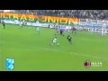Serie A 1998 1999 Day 04 Venezia Milan 0 2 Bierhoff Leonardo