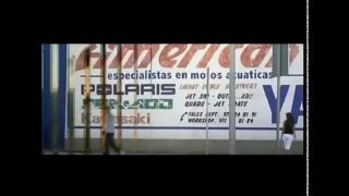 Special D. - You (Hardcharger vs Aurora &amp; Toxic Remix)