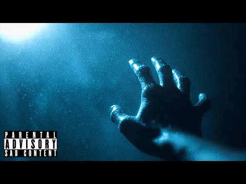 [FREE] Motionless in White x Metalcore x Metal Type Beat - "Wash It All Away"