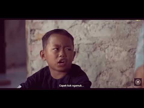 Omah Omah Eps.05 Bojone wong STORY WA UCUP KLATEN