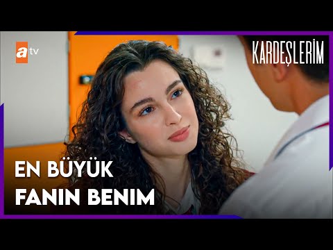 Asiye Eren fanları online 😎 - Kardeşlerim