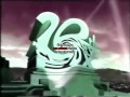 1995 20th Century Fox Home Entertainment In My Weird Effect
