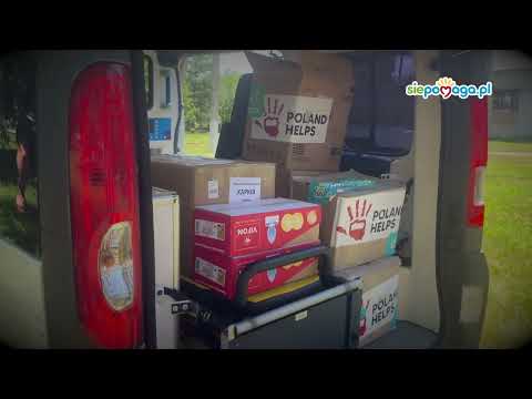 YouTube video preview image