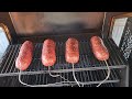 Quick And Easy Homemade Salami