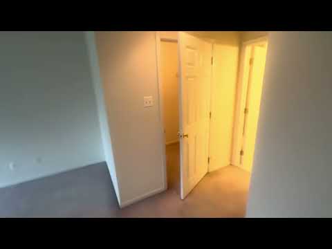TOWNHOME FOR RENT IN GLEN MILLS! $200 PRICE DROP! property video